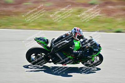 media/Apr-20-2024-TrackXperience (Sat) [[8e083f9805]]/Level 2/Session 2 (Turns 3 4 and 5)/